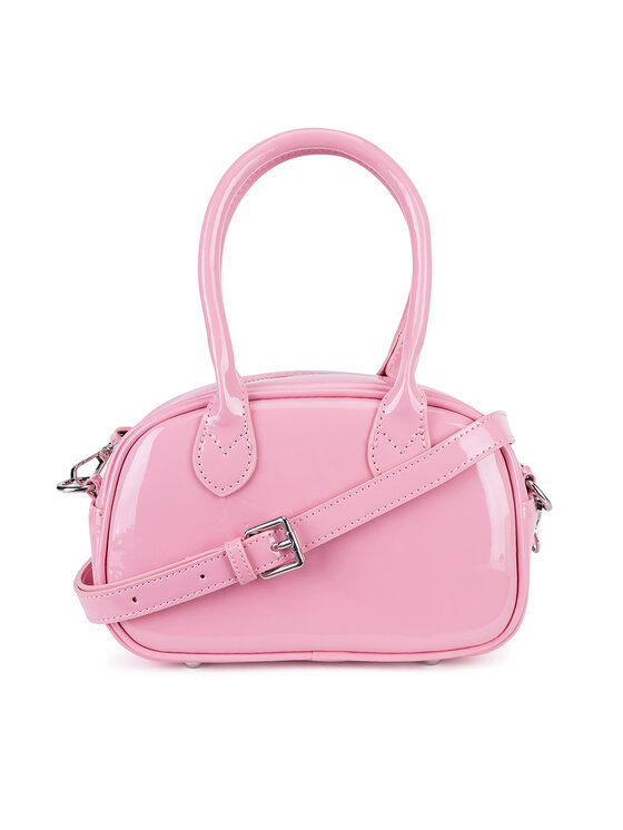 DeeZee DeeZee Ročna torba DZE-S-019-07 Roza