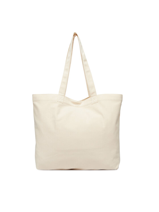 Barbour Barbour Borsa UBA0752RE11 Beige