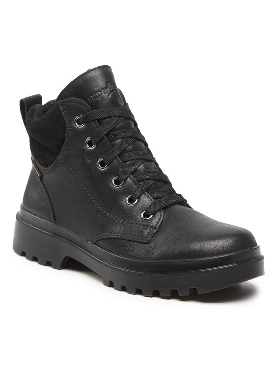 Superfit Superfit Traperid GORE-TEX 1-000600-0000 m Must