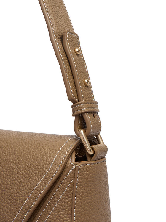 GINO ROSSI GINO ROSSI Handtasche C-KY117 Beige