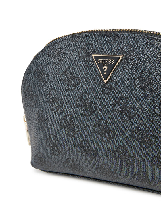 Guess Guess Neseser PW7501 P5170 Siva