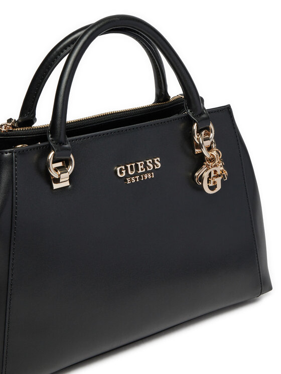 Guess Guess Käekott HWVG93 53070 Must