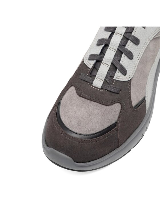 Lasocki Lasocki Sneakers MISTON-11 MB Grau