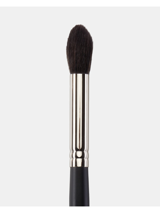 INGLOT INGLOT 52S Pędzel do makijażu