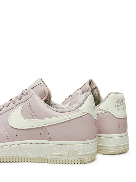 Nike Nike Snīkeri Air Force 1 '07 Nn DV3808 001 Violets
