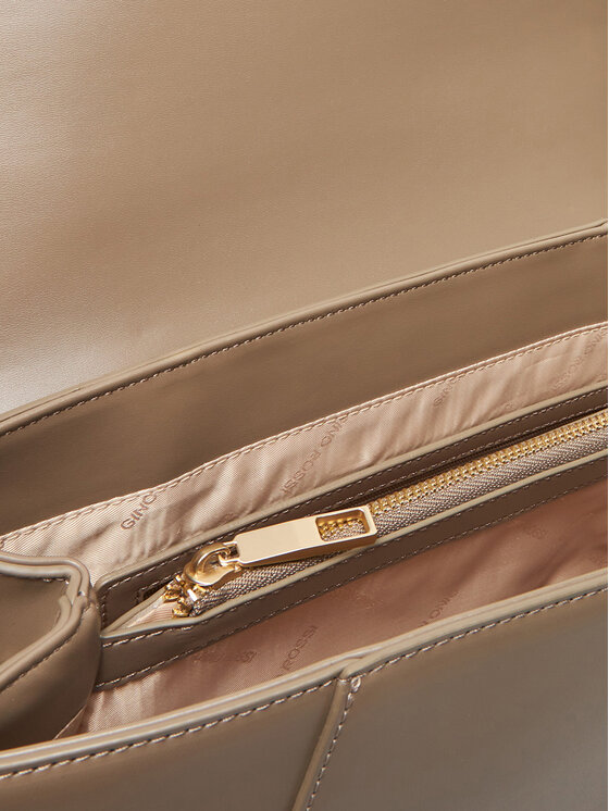 GINO ROSSI Gino Rossi Torbica CEO-PEARL-LX1050 Bež