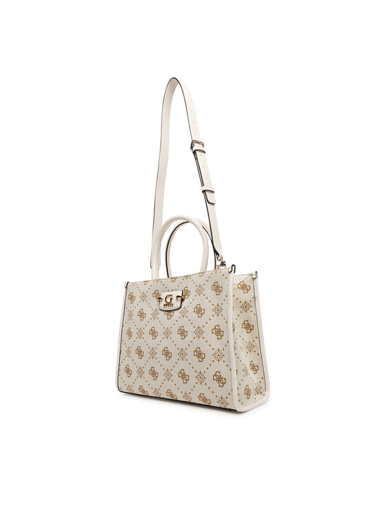 Guess Guess Soma HWCP96 54220 Bēšs