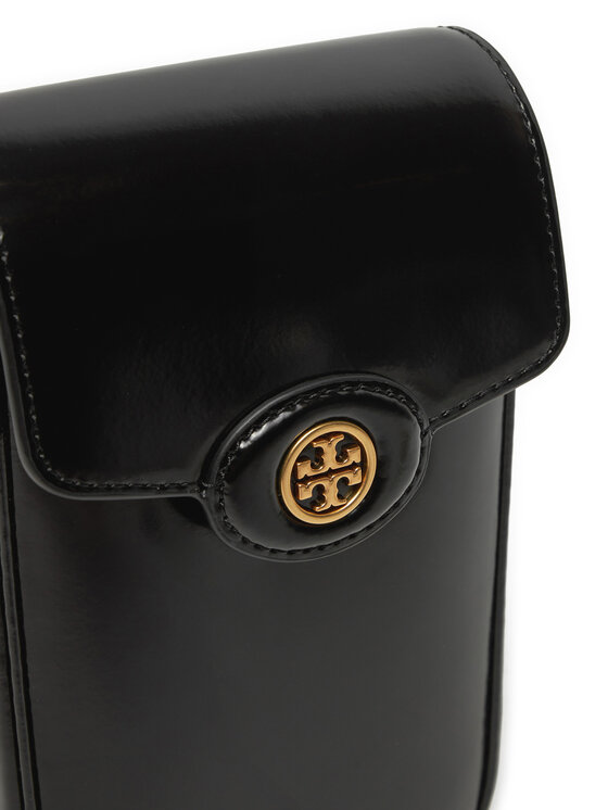 Tory Burch Handytasche 156747 Schwarz Modivo