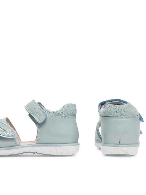 Lasocki Kids Lasocki Kids Σανδάλια ARIEL CI12-2854-11 Μπλε