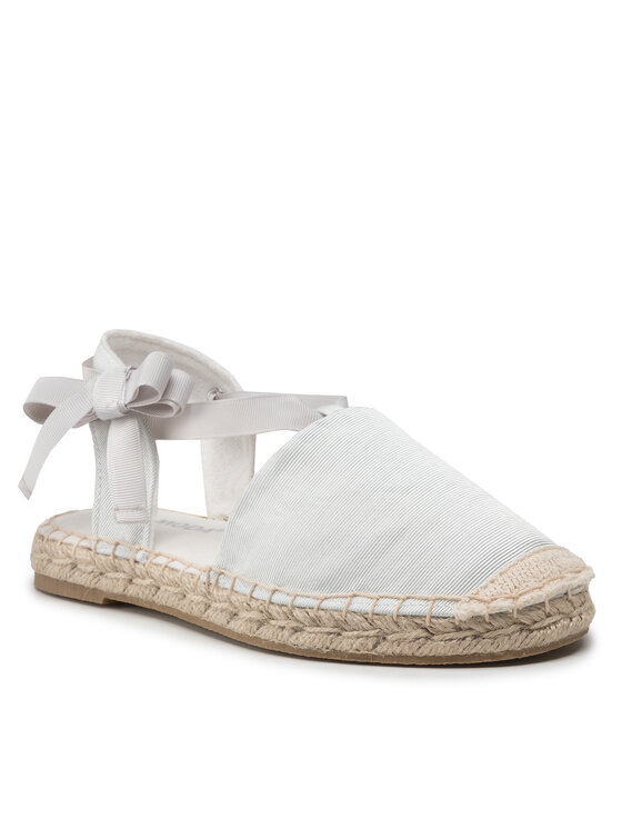 vero moda espadrilles