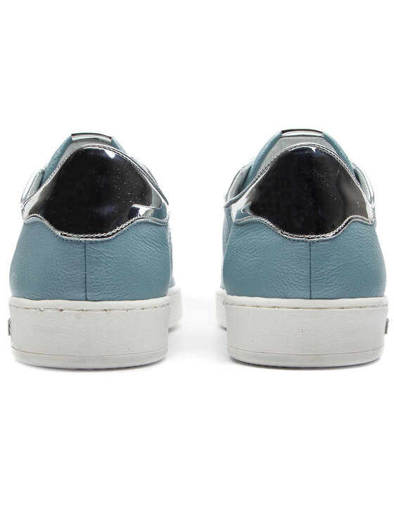 Sneakers EM-10-05-000093 Blu