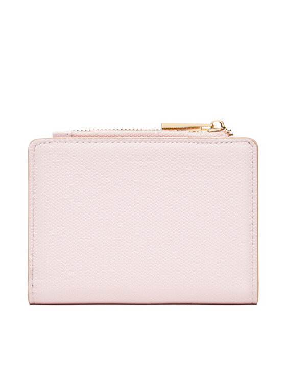 Aldo Aldo Portafoglio piccolo da donna Pinsley 13989239 Rosa