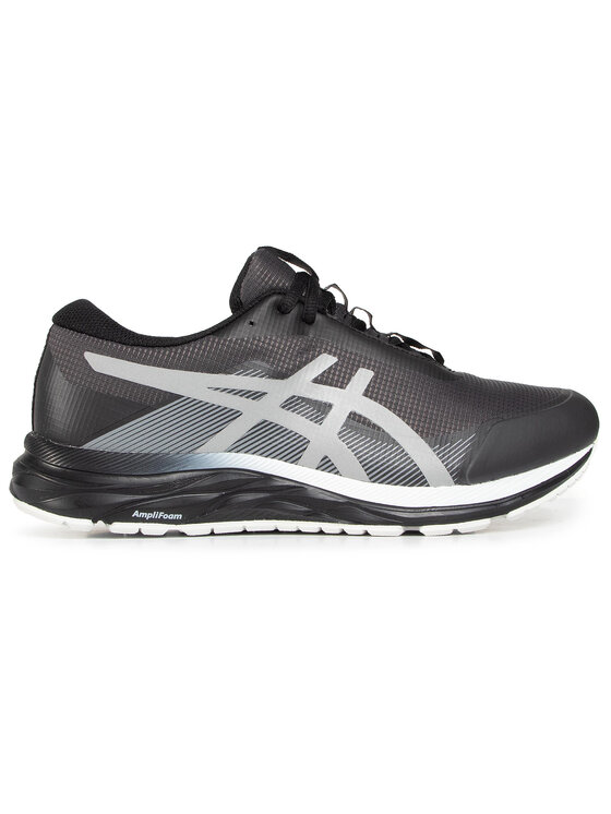 asics gel excite 7