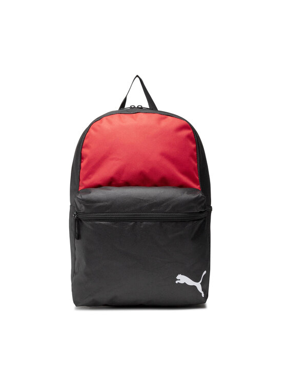 Puma rouge et noir new arrivals