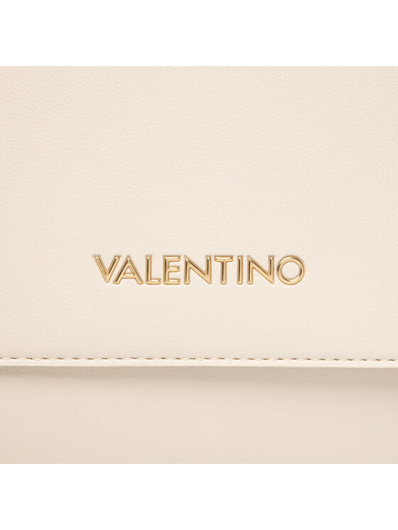 Valentino Valentino Borsetta Olive VBS5JM03 Beige