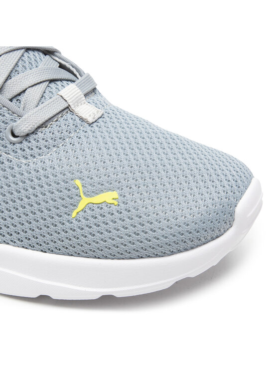 Puma Puma Sportcipő Anzarun Lite 371128 29 Szürke