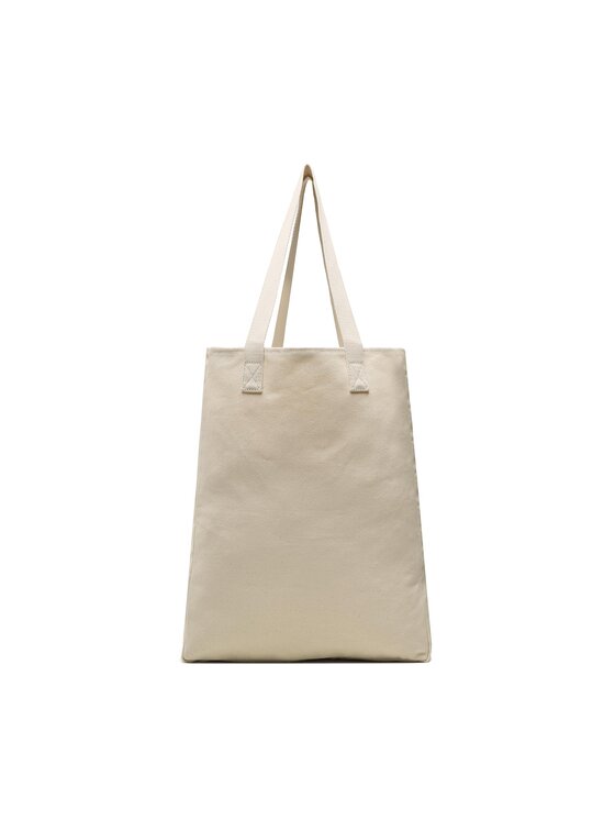 Looney Tunes Looney Tunes Handtasche ACCCS-SS23-183-WBLT Beige