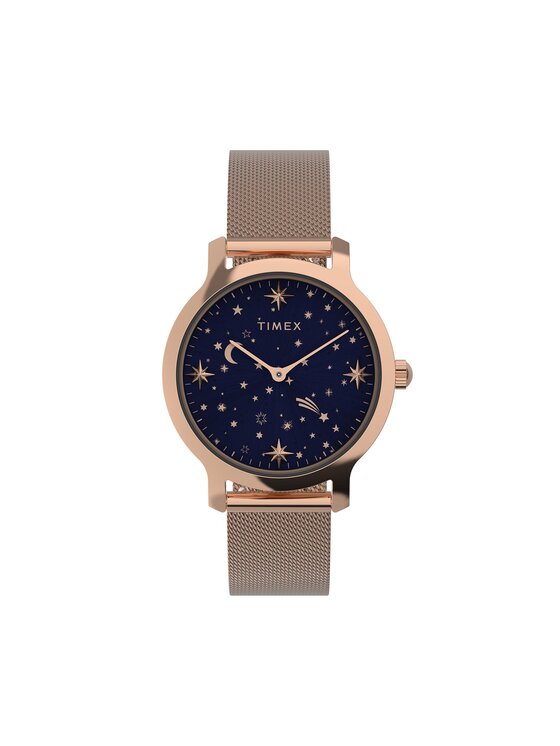 Skechers celestial watch new arrivals