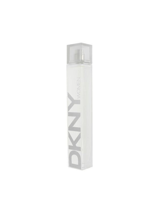 DKNY DKNY Women Energizing Woda perfumowana