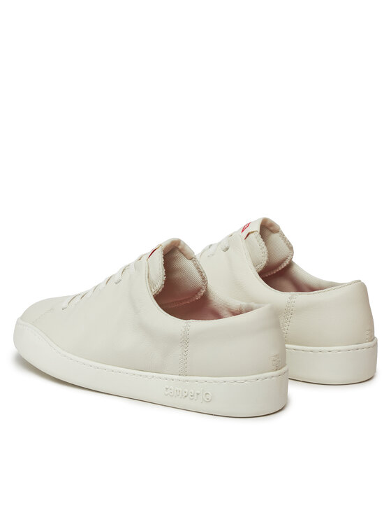 Camper Camper Sneakers K100479-045 Bianco