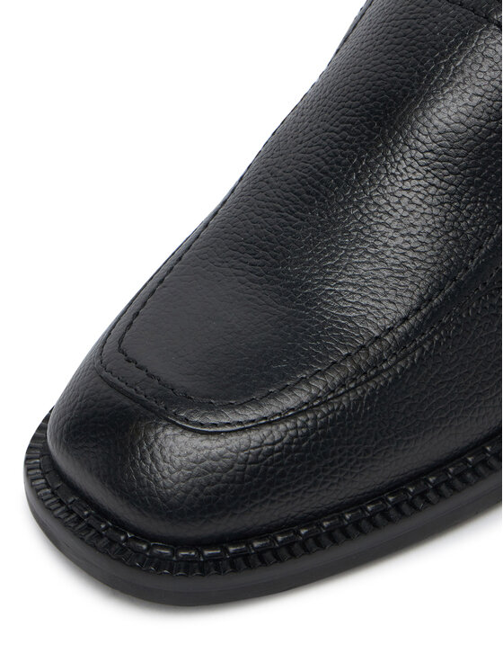 Lasocki Lasocki Мокасини WI16-OFELLA-01 Чорний