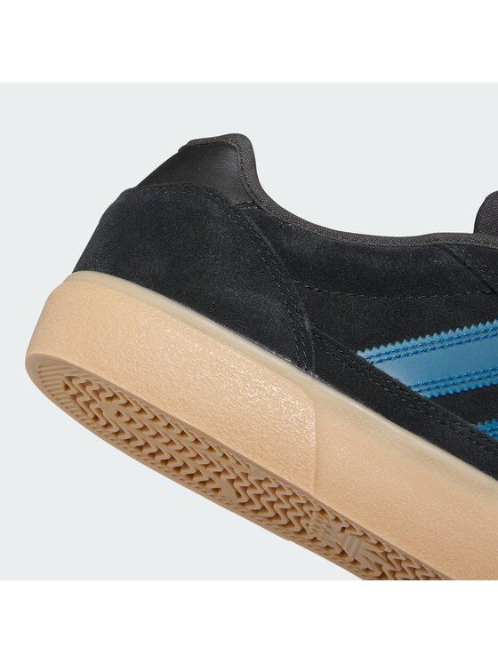 adidas adidas Półbuty Originals COURT TNS PREMIERE Czarny