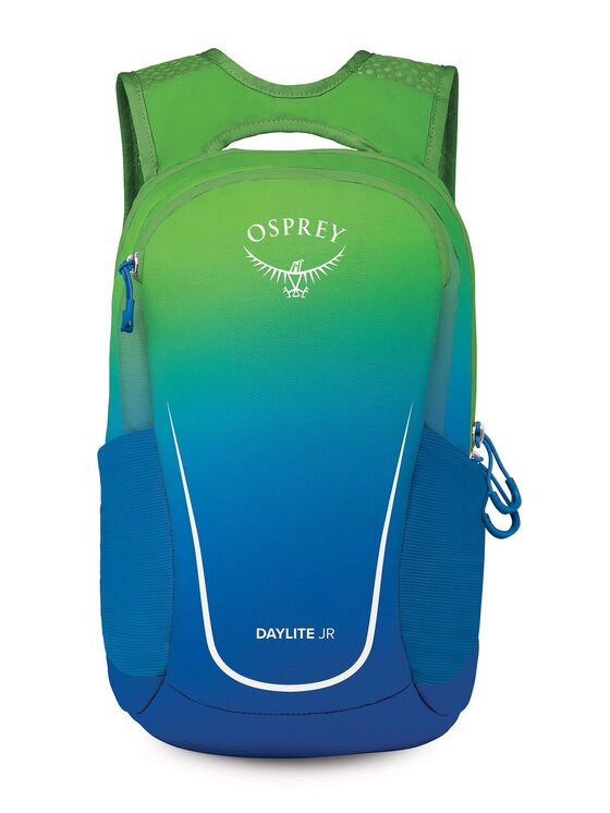 Osprey Osprey Plecak 318982 Zielony
