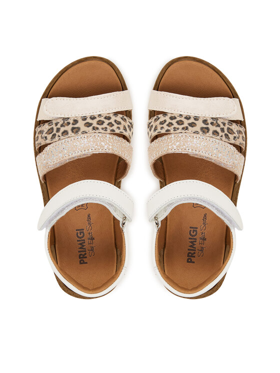 Primigi Primigi Sandali 1387011 S Multicolore