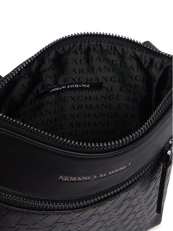 Armani Exchange Armani Exchange Kotike XM003582 AF26662 UC001 Must