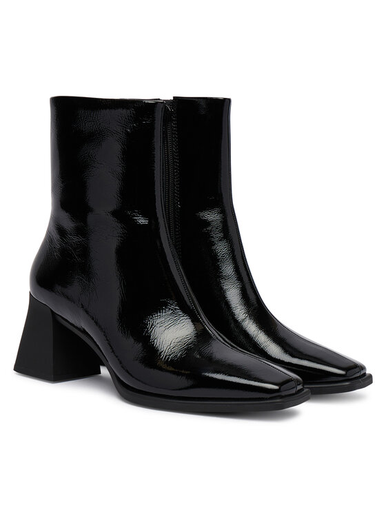 Vagabond Shoemakers Vagabond Shoemakers Боти Hedda 5002-060-20 Черен