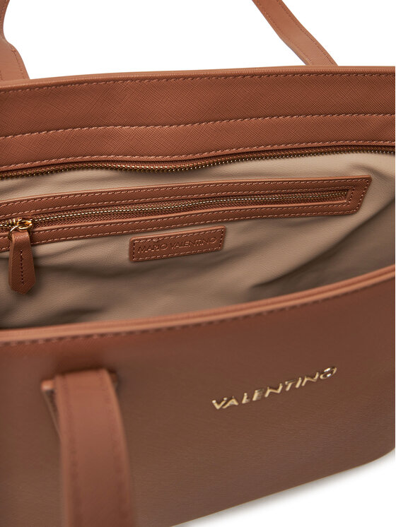 Valentino Valentino Borsetta VBS7B301 Marrone