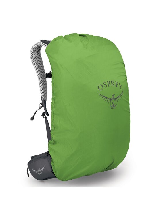 Osprey Osprey Plecak 250269 Szary
