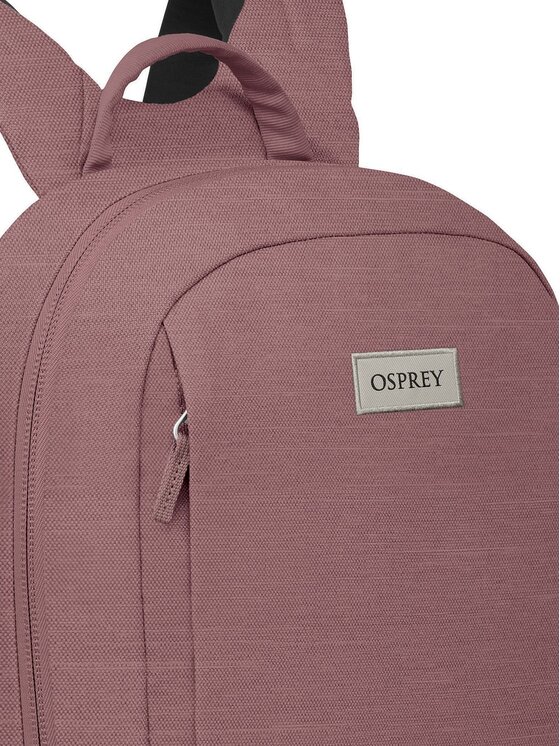 Osprey Osprey Plecak 308264 Fioletowy