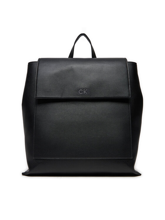 Rucsac Calvin Klein Ck Daily K60K612275 Negru