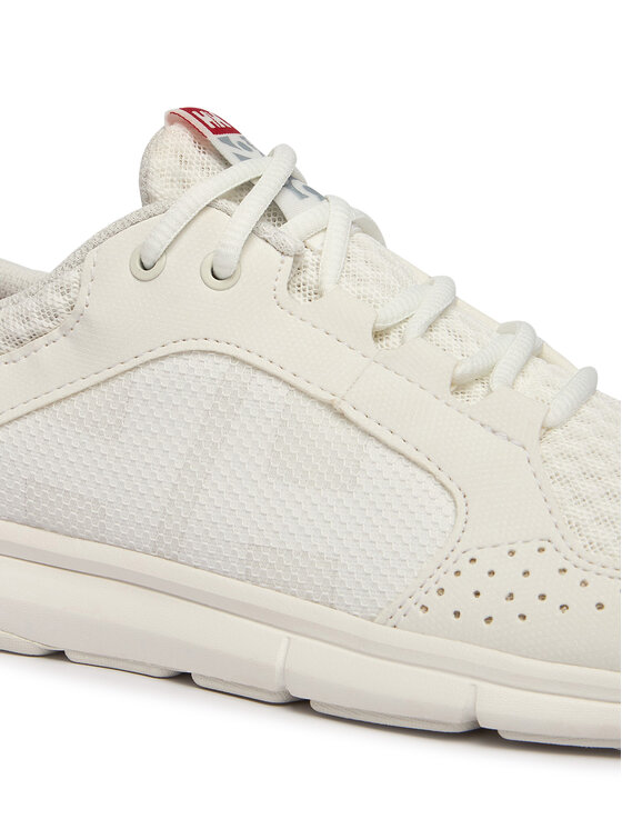 Helly Hansen Helly Hansen Ūdens sporta veidu apavi Ahiga V4 Hydropower 11583 Balts