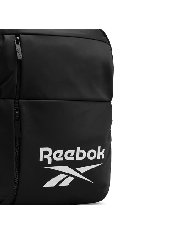 Reebok Reebok Раница RBK-030-CCC-05 Черен