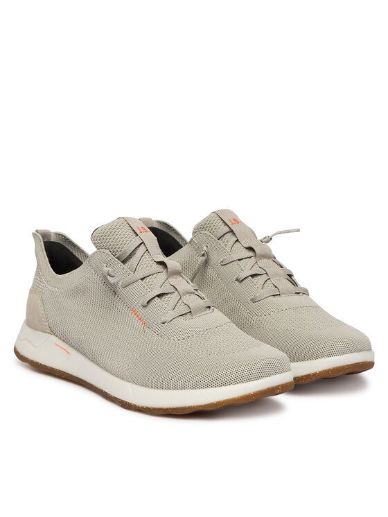 Josef Seibel Josef Seibel Tossud Clint 01 48101 Hall