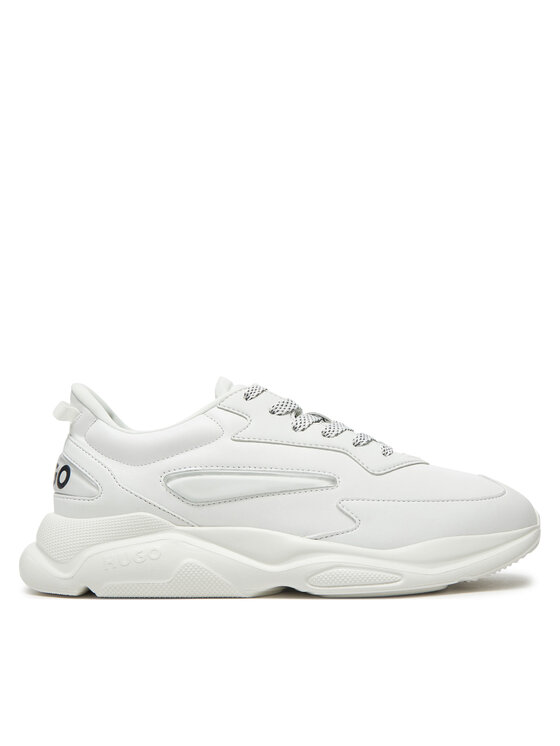 HUGO Hugo Superge 50523842 Bela