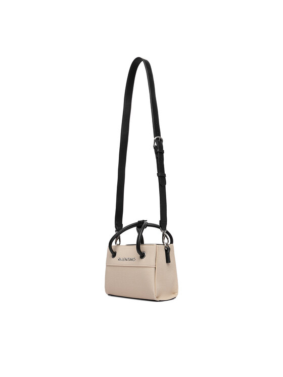 Valentino Valentino Handtasche Alexia Summer VBSA0D05 Beige