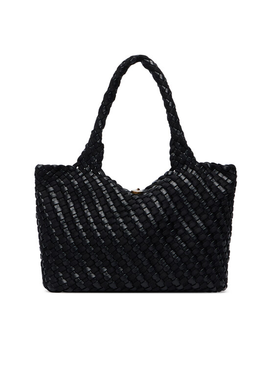 Just Cavalli Just Cavalli Käekott 81RA4BO2 ZSE81 Must