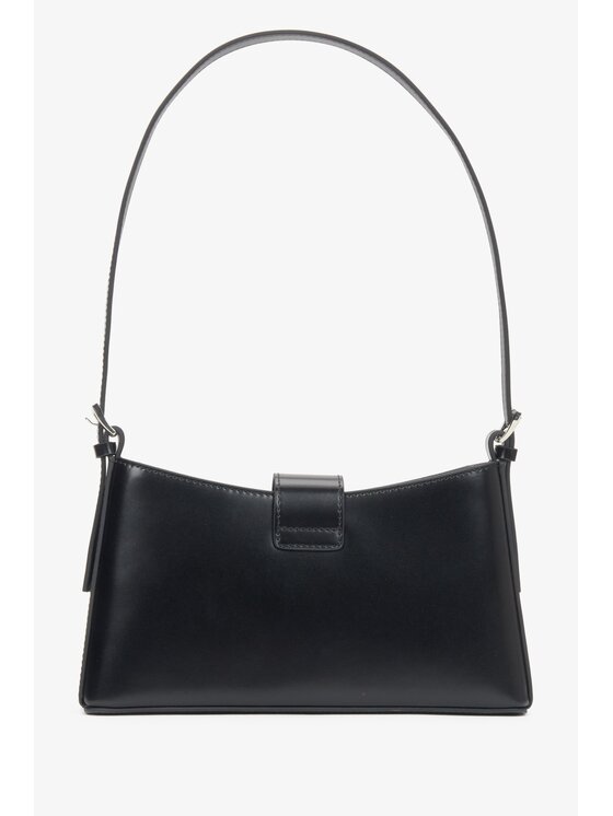 Estro Estro Borsetta ER00116631 Nero