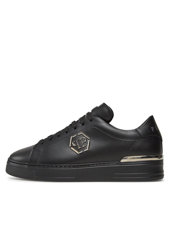 PHILIPP PLEIN PHILIPP PLEIN Tossud Hexagon FABS USC0379 PLE075N Must