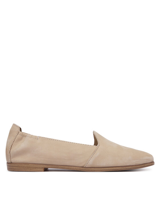 Tamaris Tamaris Lordsy 1-24212-42 Hnědá