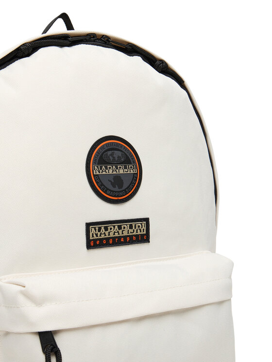 Napapijri Napapijri Rucksack NP0A4GGH Beige