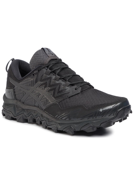 Asics gel fujitrabuco 7 goretex on sale