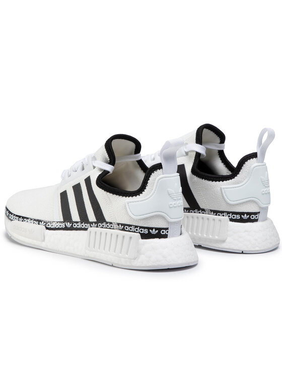 adidas fv8727