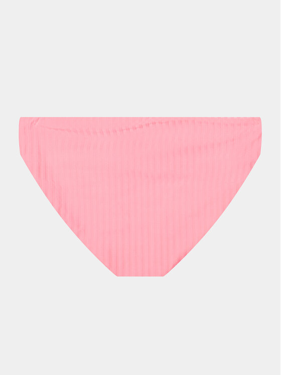 Maaji Maaji Costum de baie PT3342KKB007 Colorat