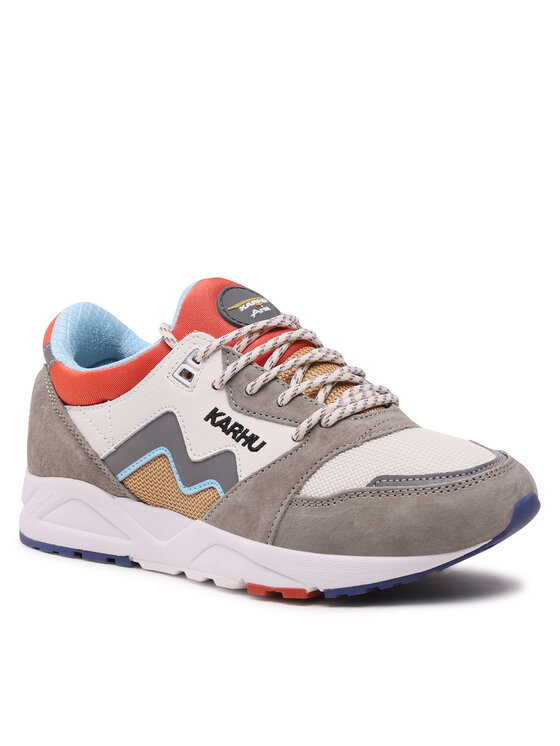 Karhu Karhu Superge Aria 95 F803095 Pisana