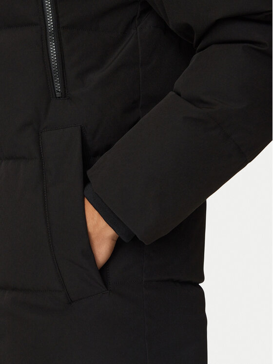 Jack & Jones Jack & Jones Talvejope Ebecks 12298859 Must Regular Fit