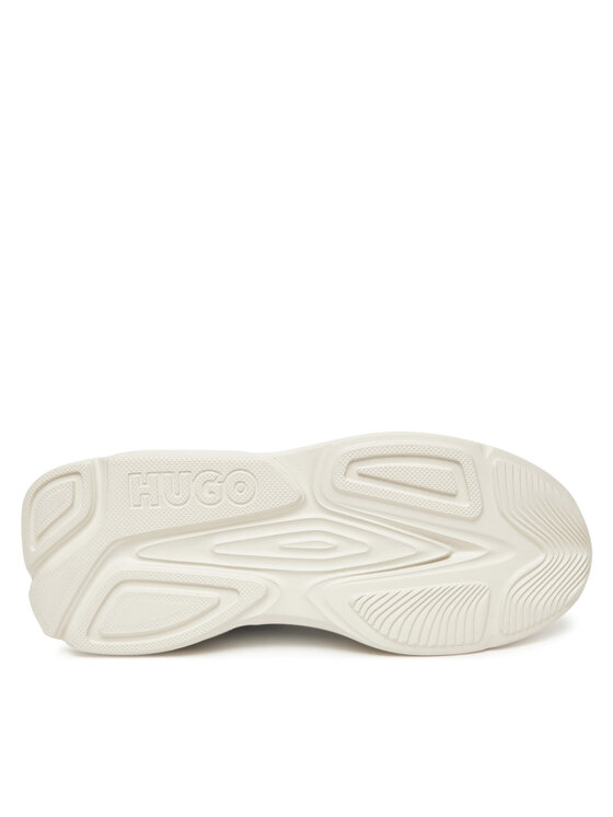 HUGO HUGO Superge Leon 50536960 Zelena